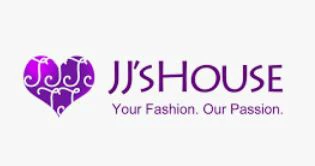  JJ’s House Voucher Code