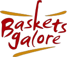  Baskets Galore Voucher Code