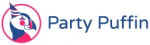  Party Puffin Voucher Code