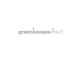  Greenhouses Direct Voucher Code