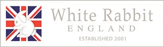  White Rabbit England Voucher Code