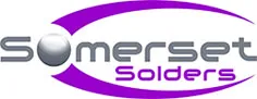  Somerset Solders Voucher Code