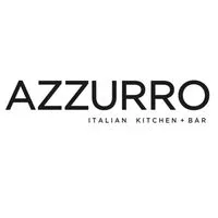  Azzurro-Restaurant Voucher Code