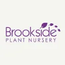 Brookside Nursery Voucher Code