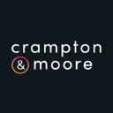  Crampton And Moore Voucher Code