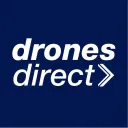  Drones Direct Voucher Code