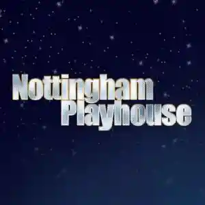  Nottingham Playhouse Voucher Code