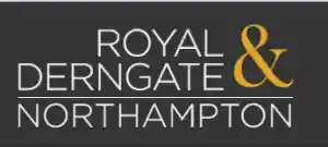  Royal And Derngate Voucher Code