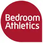  Bedroom Athletics Voucher Code