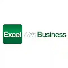  Excel With Business Voucher Code
