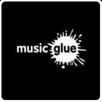  Music Glue Voucher Code